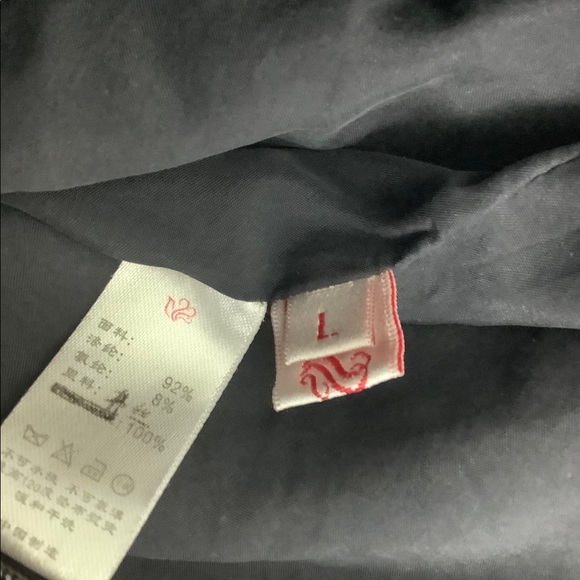 ☑️No Brand Floral Print MiniSheath Dress - Picture 9 of 10